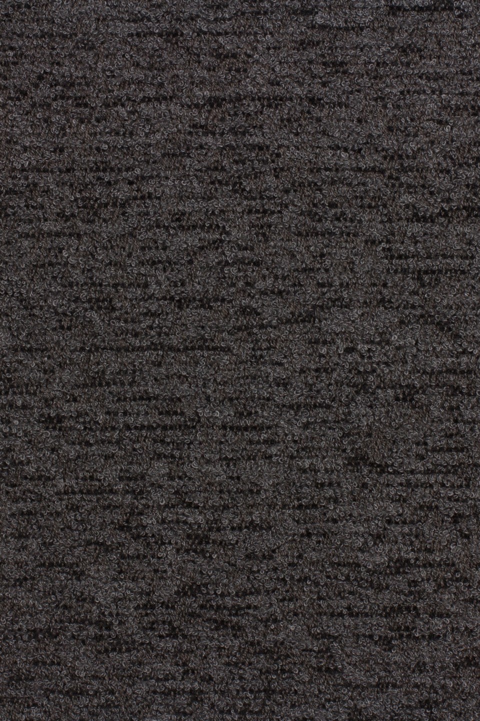 4 Outdoor Fabrics Gusto Steel